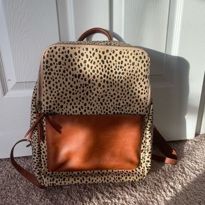 Target Bookbag